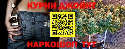 гидра Коммунар